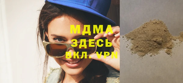 марки nbome Баксан
