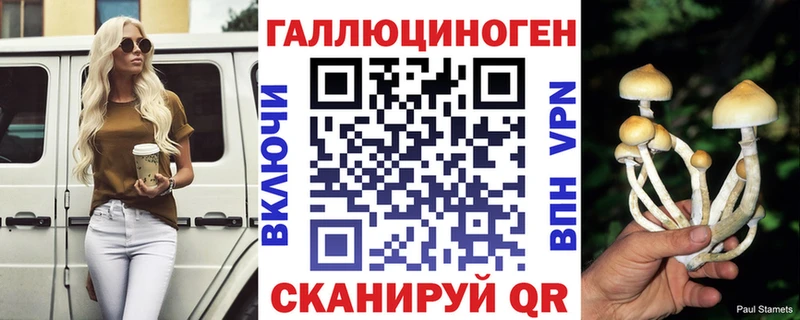 Галлюциногенные грибы Psilocybe наркошоп Олёкминск